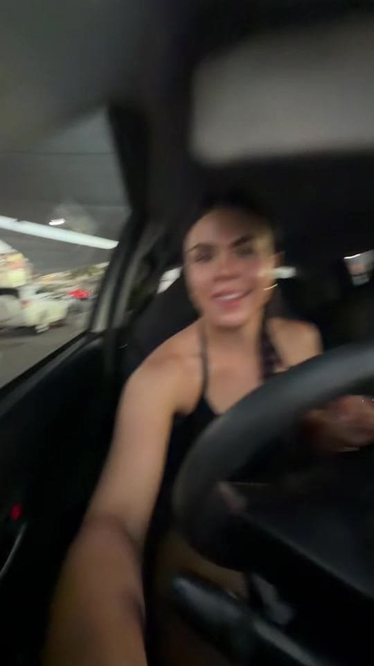 Post 6 by Destiny on TikTok (video)