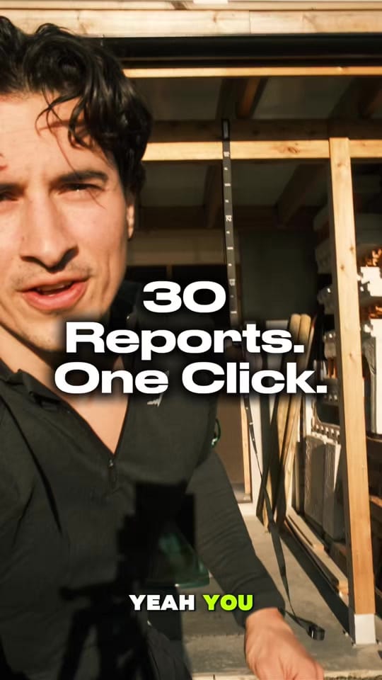 Post 7 by Jason Pascoe on TikTok (video)