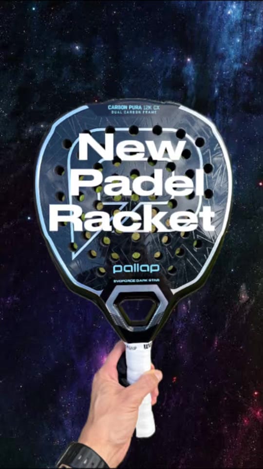 Post 1 by Jason Pascoe on TikTok (video)