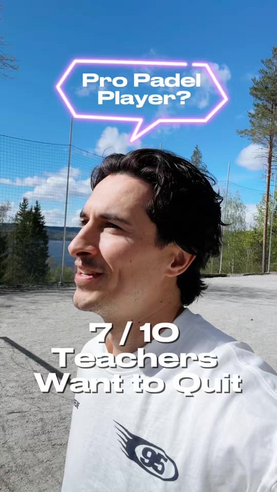Post 5 by Jason Pascoe on TikTok (video)