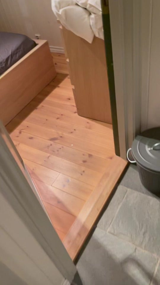 Post 10 by Jason Pascoe on TikTok (video)