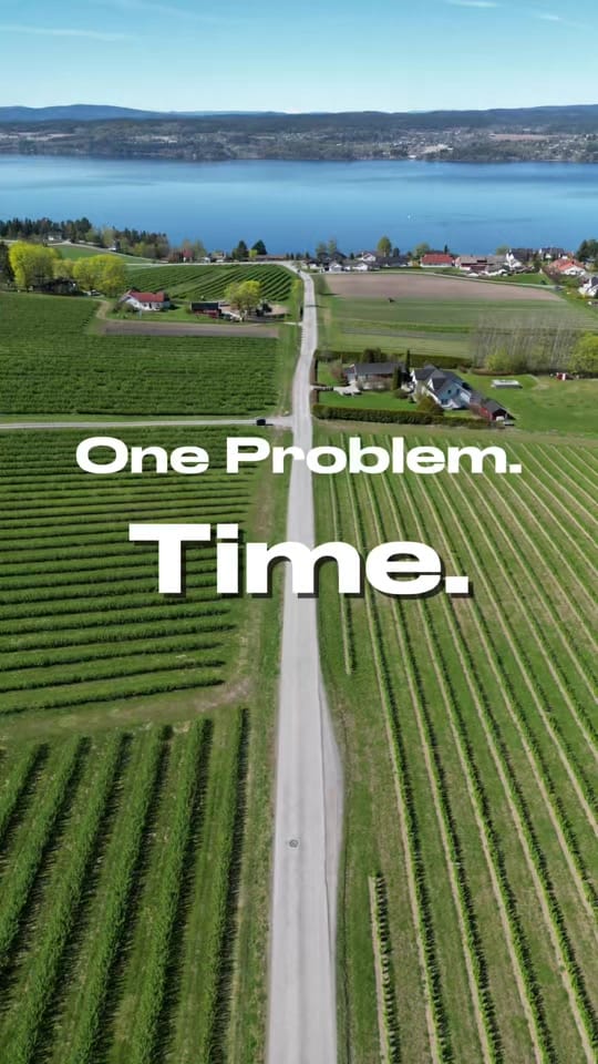 Post 6 by Jason Pascoe on TikTok (video)