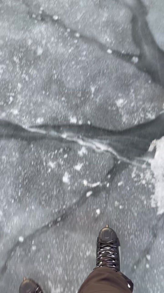Post 9 by Jason Pascoe on TikTok (video)