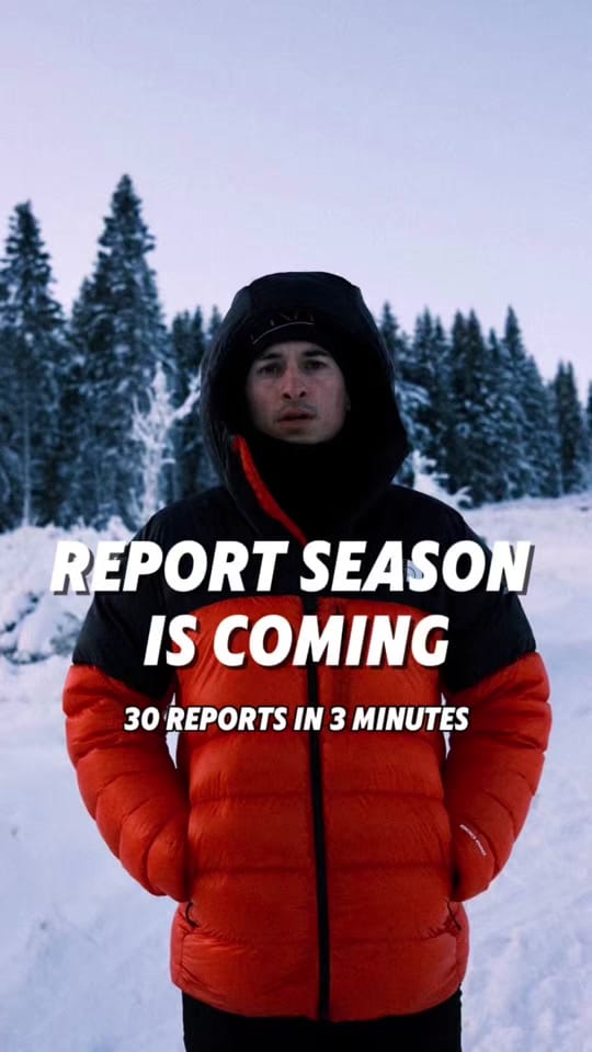 Post 4 by Jason Pascoe on TikTok (video)
