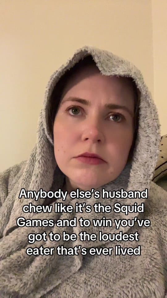 Post 3 by Megً | The Revert Teacher on TikTok (video)