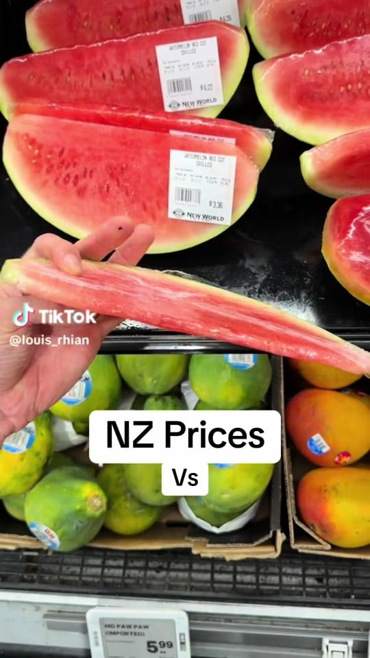 Post 10 by Jen on TikTok (video)