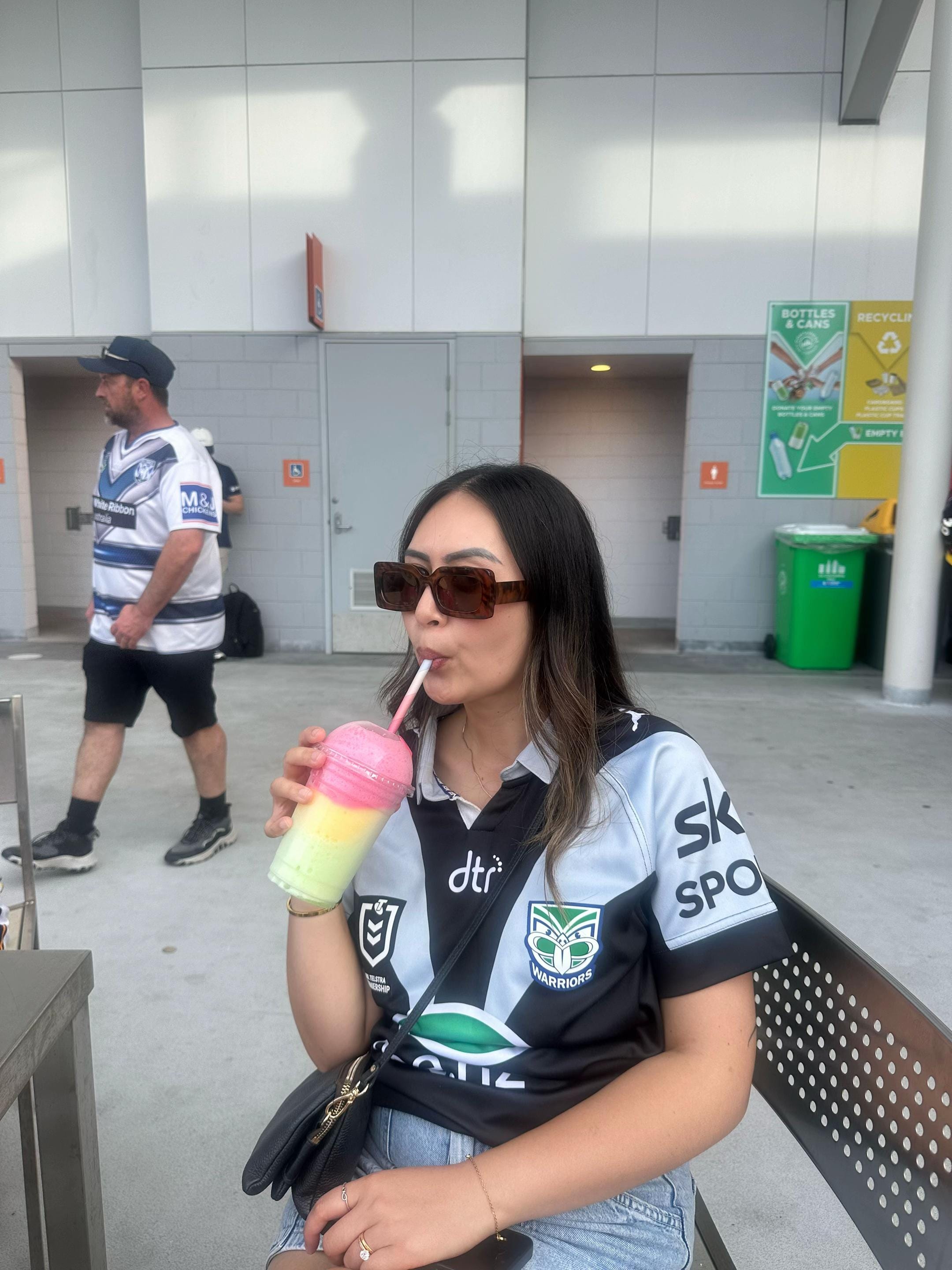 Post 5 by Jen on TikTok (video)