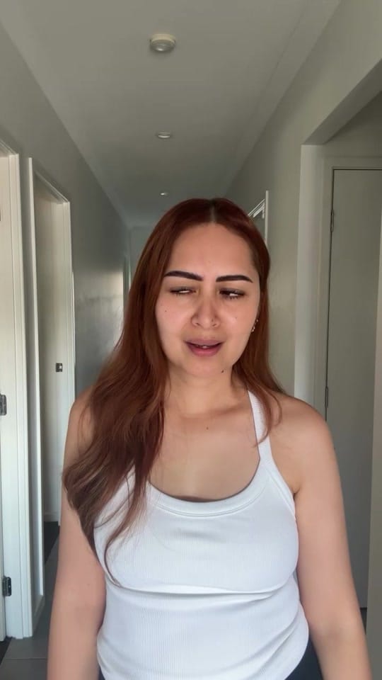 Post 2 by Jen on TikTok (video)