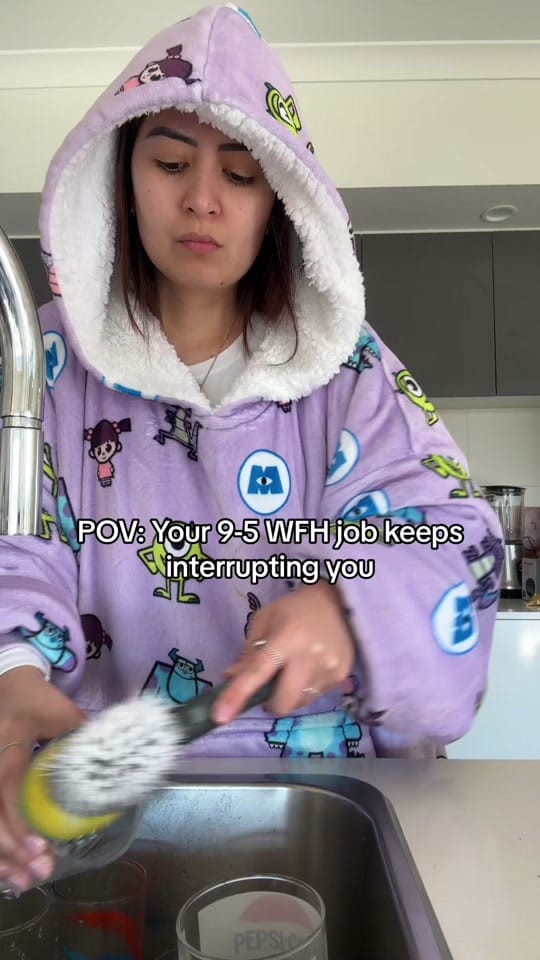 Post 9 by Jen on TikTok (video)