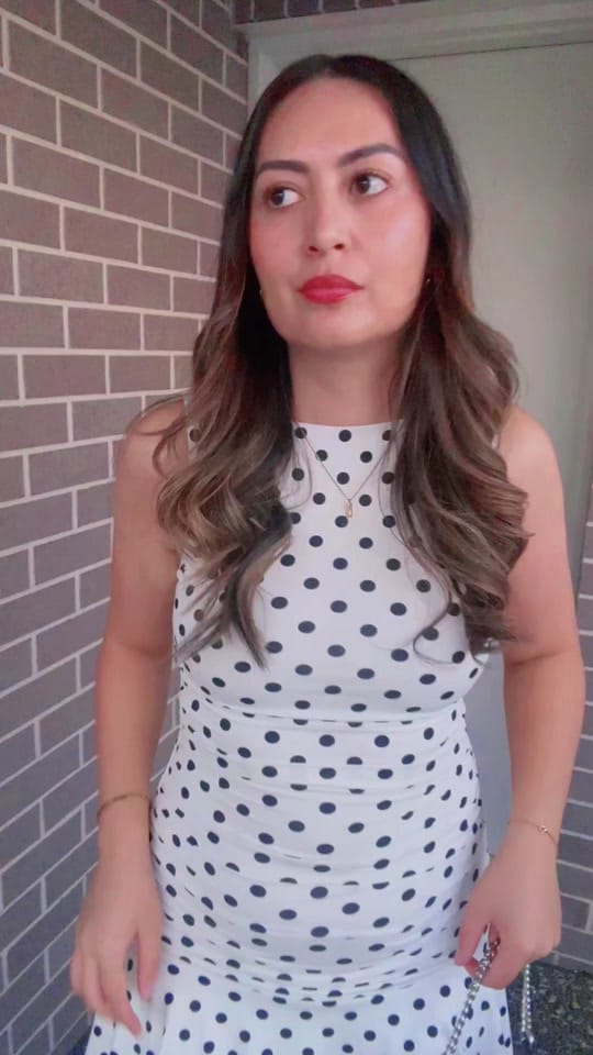 Post 7 by Jen on TikTok (video)