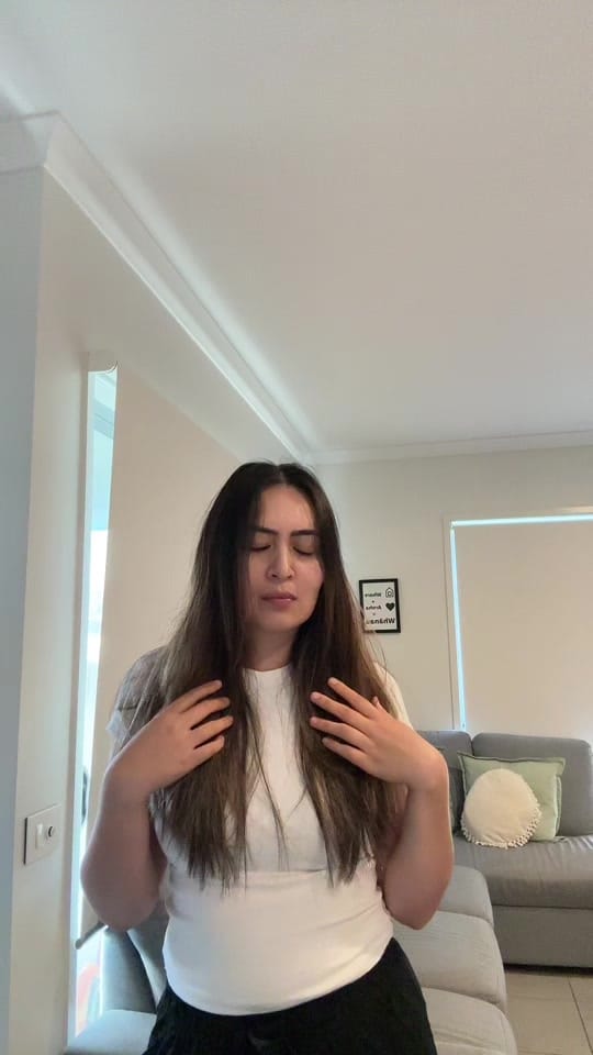 Post 4 by Jen on TikTok (video)