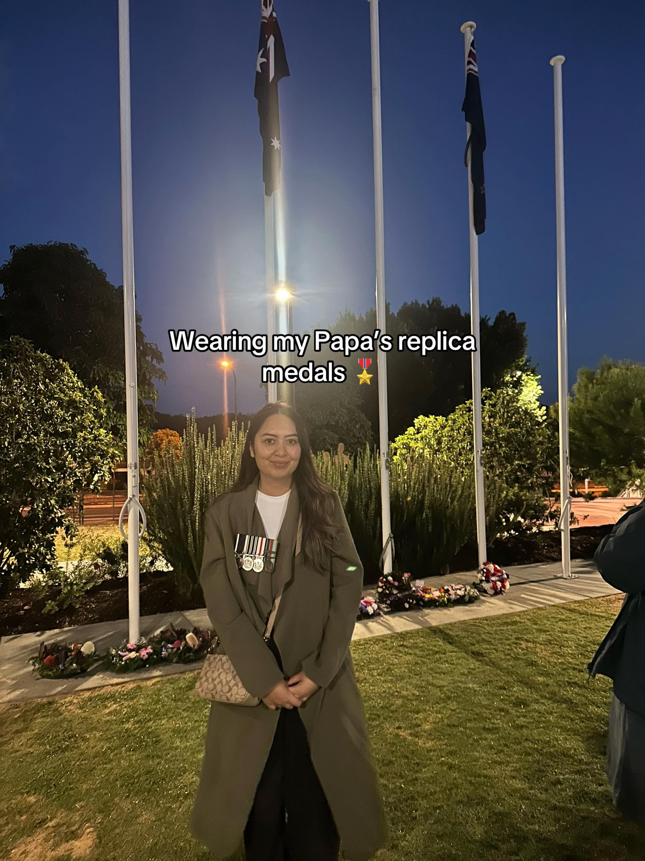 Post 8 by Jen on TikTok (video)