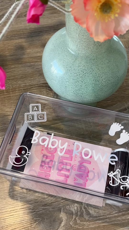 Post 7 by primarywithdaniela on TikTok (video)