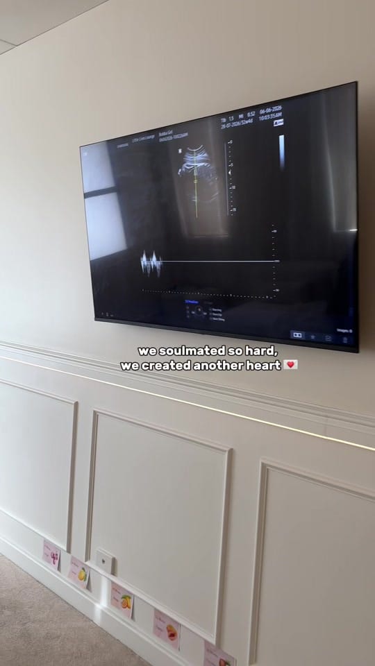 Post 2 by primarywithdaniela on TikTok (video)