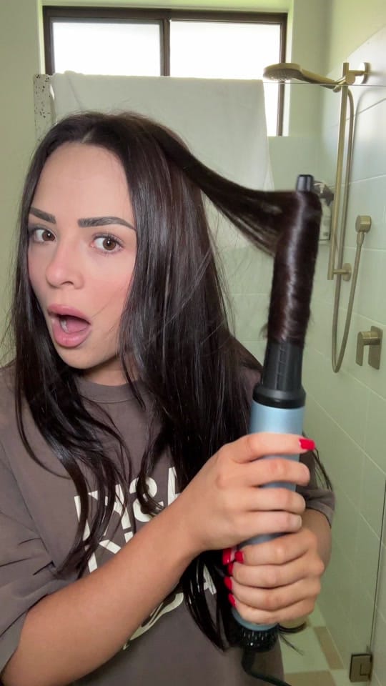Post 8 by primarywithdaniela on TikTok (video)