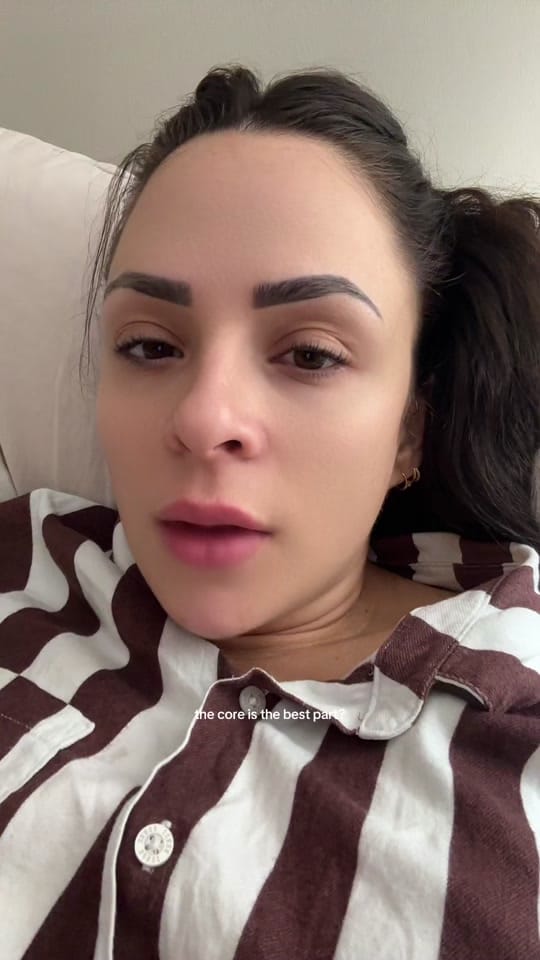 Post 6 by primarywithdaniela on TikTok (video)