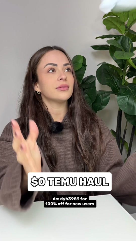 Post 9 by primarywithdaniela on TikTok (video)