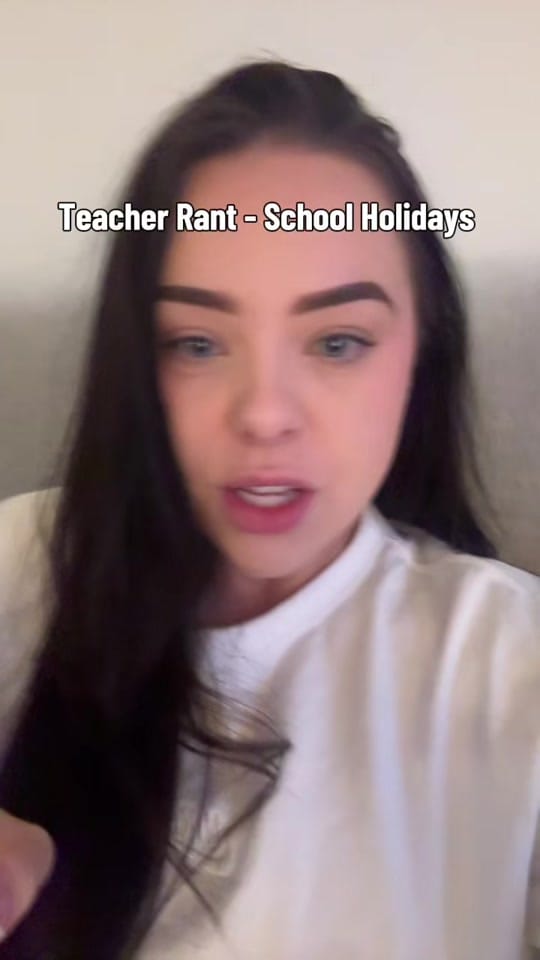 Post 7 by britneyyyy on TikTok (video)