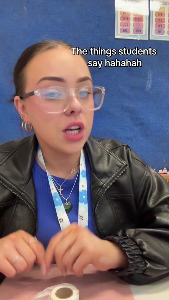 Post 6 by britneyyyy on TikTok (video)