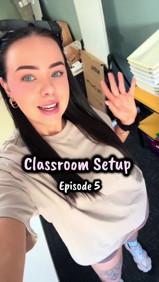 Post 9 by britneyyyy on TikTok (video)