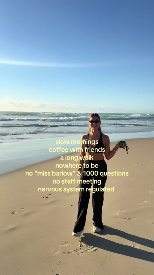 Post 5 by teachingwitht on TikTok (video)