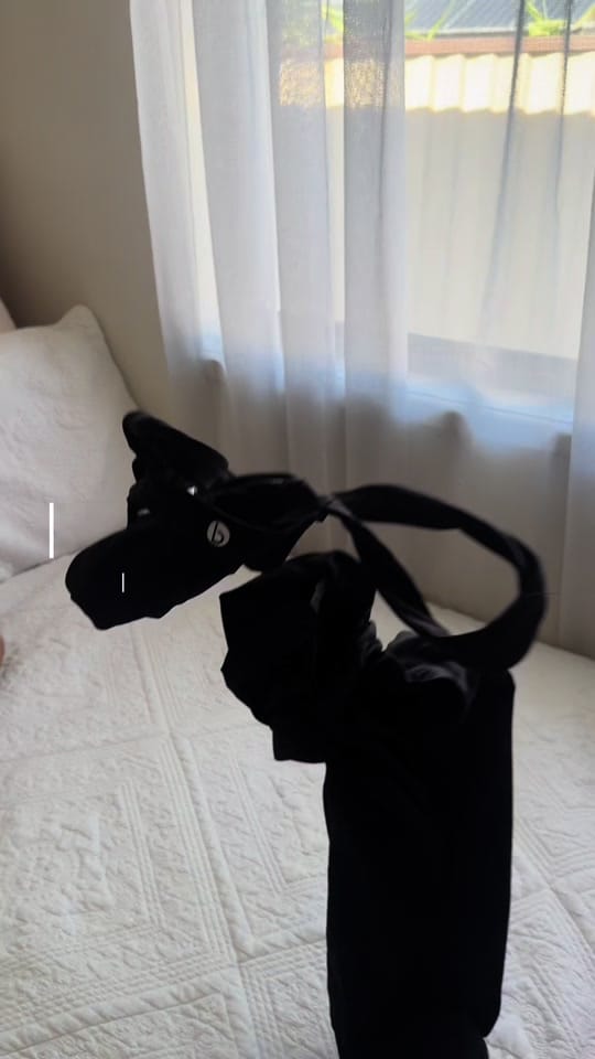 Post 4 by teachingwitht on TikTok (video)