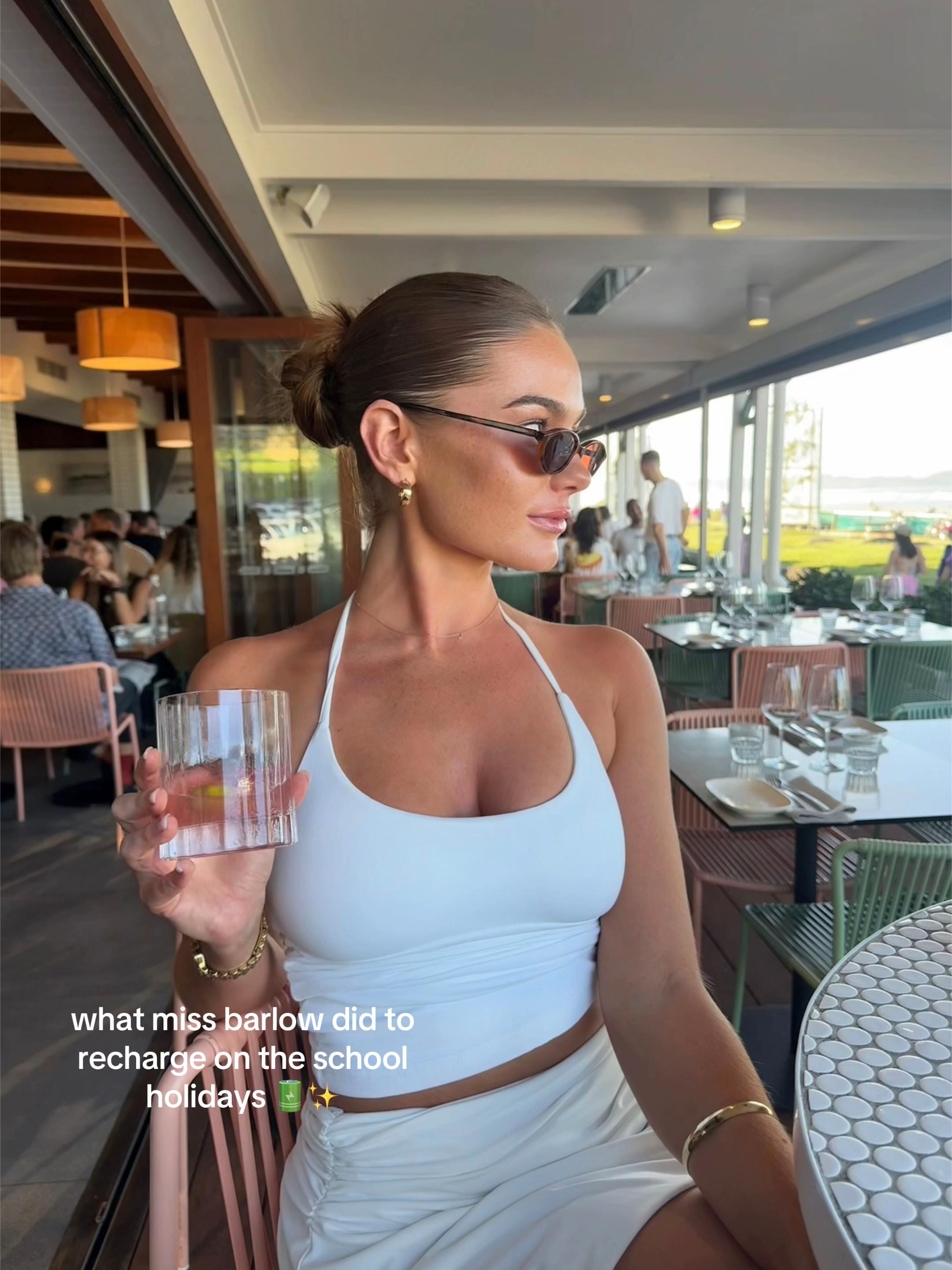 Post 2 by teachingwitht on TikTok (video)