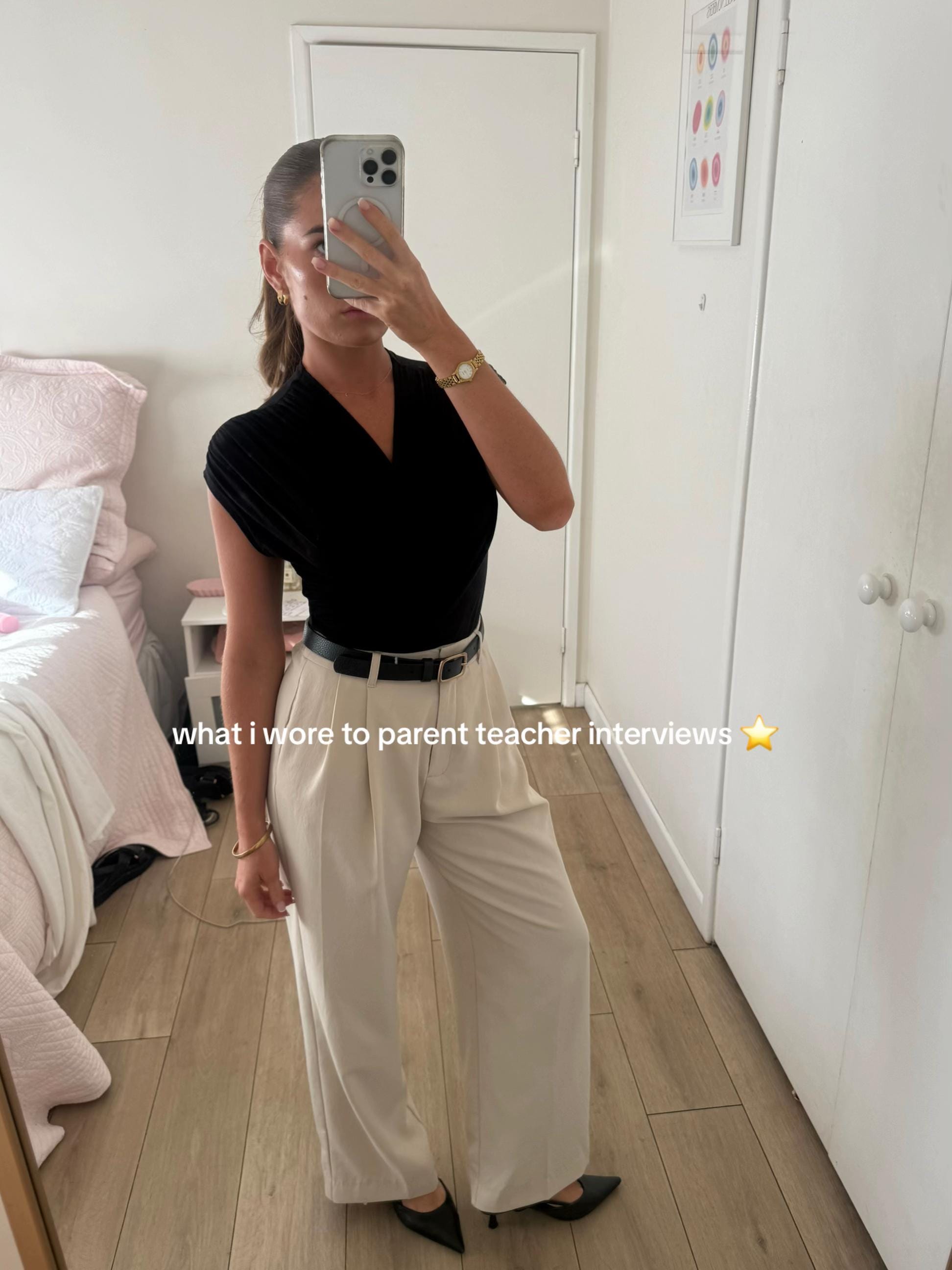Post 8 by teachingwitht on TikTok (video)