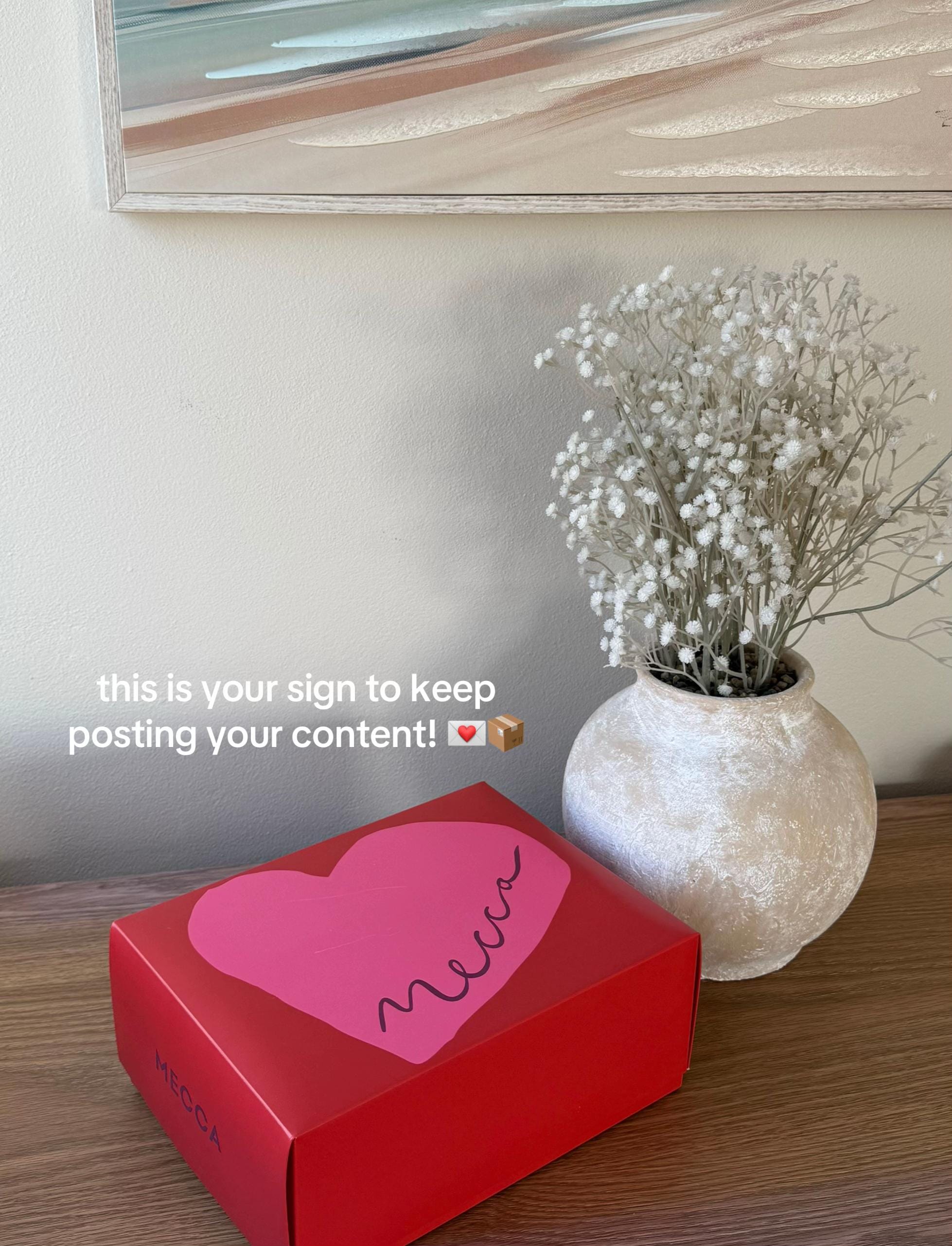 Post 3 by teachingwitht on TikTok (video)