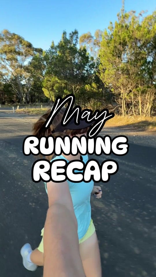 Post 2 by Rachel on TikTok (video)