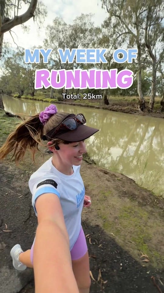Post 10 by Rachel on TikTok (video)