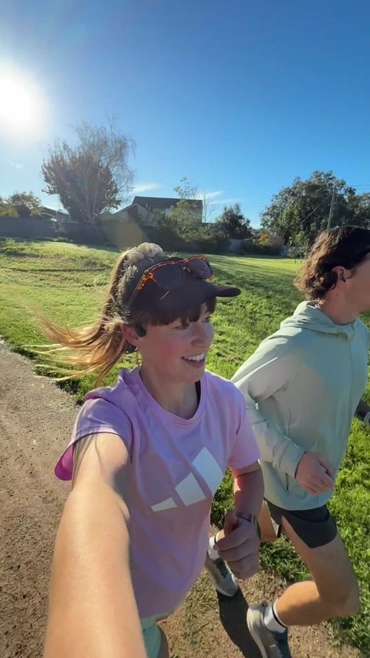 Post 4 by Rachel on TikTok (video)
