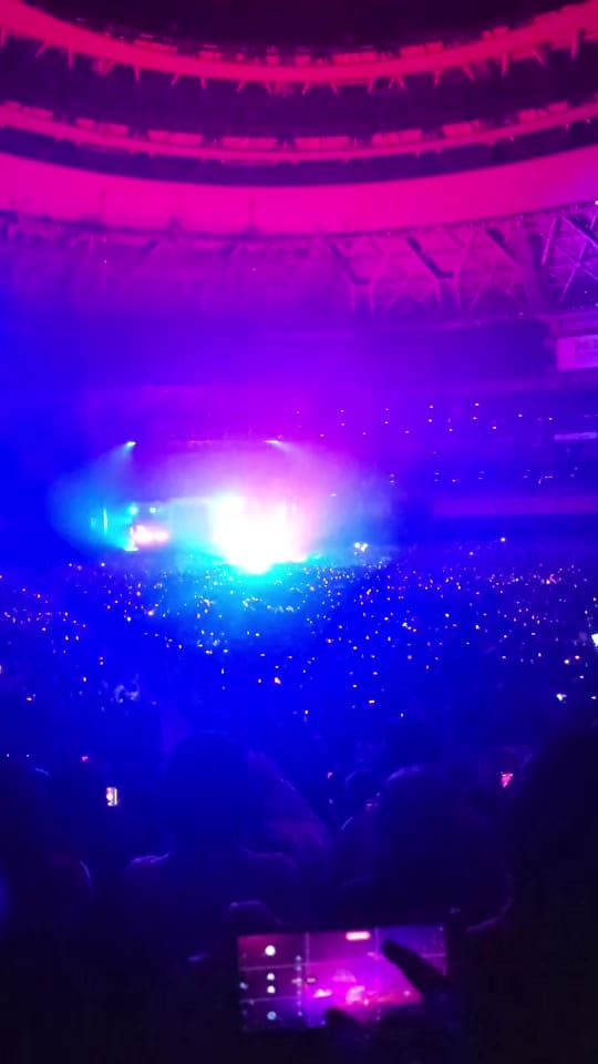 Post 8 by 🐔Palmy on TikTok (video)