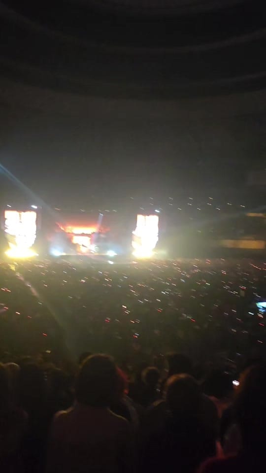 Post 10 by 🐔Palmy on TikTok (video)