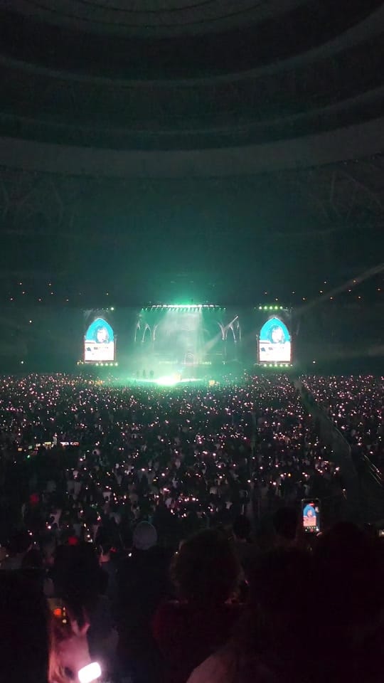 Post 2 by 🐔Palmy on TikTok (video)
