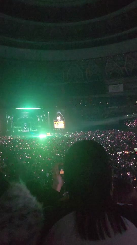 Post 5 by 🐔Palmy on TikTok (video)