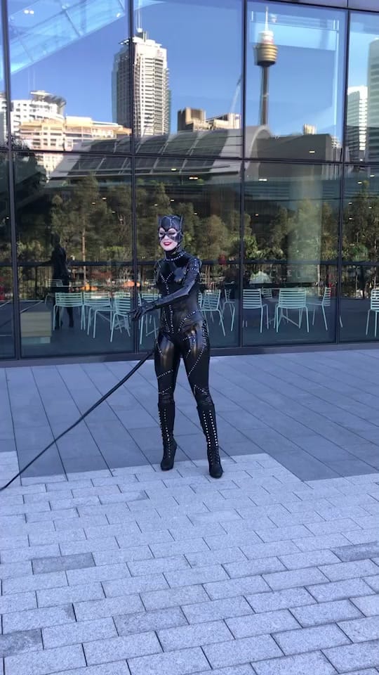 Post 10 by Laura Gilbert 🌻 on TikTok (video)
