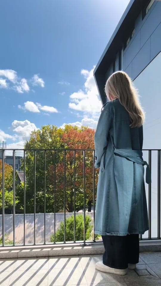 Post 2 by Laura Gilbert 🌻 on TikTok (video)
