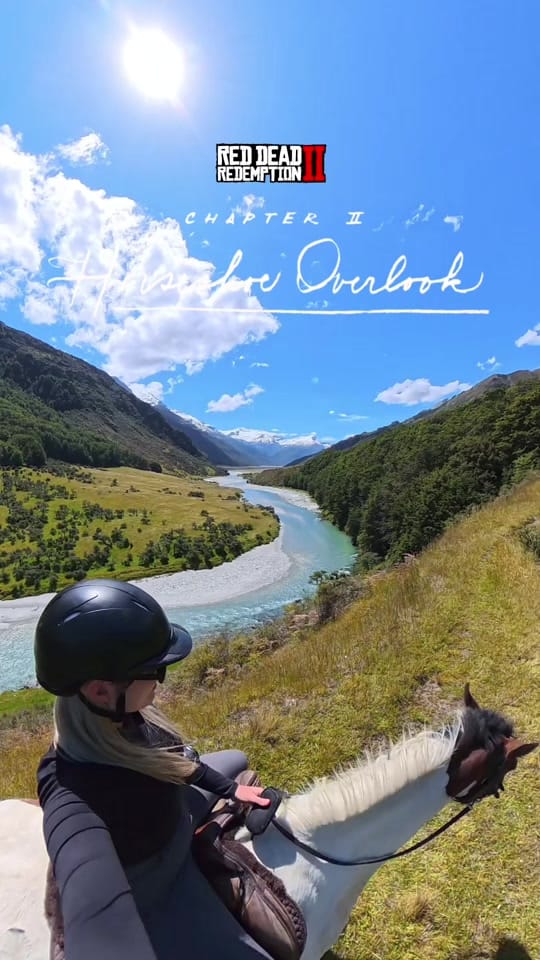 Post 5 by Laura Gilbert 🌻 on TikTok (video)