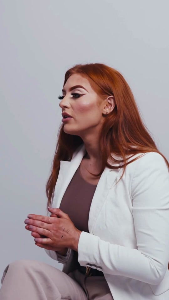 Post 5 by Tasha Wood on TikTok (video)