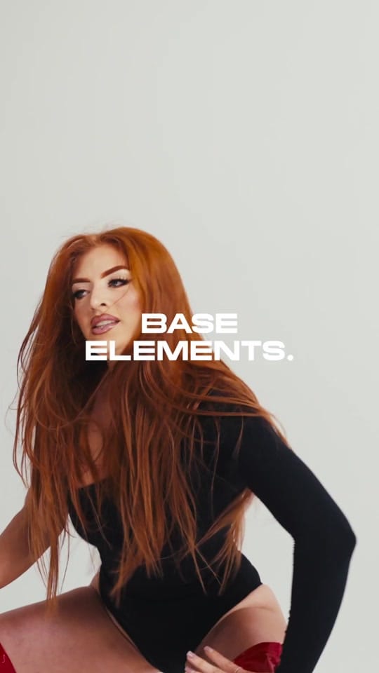 Post 6 by Tasha Wood on TikTok (video)