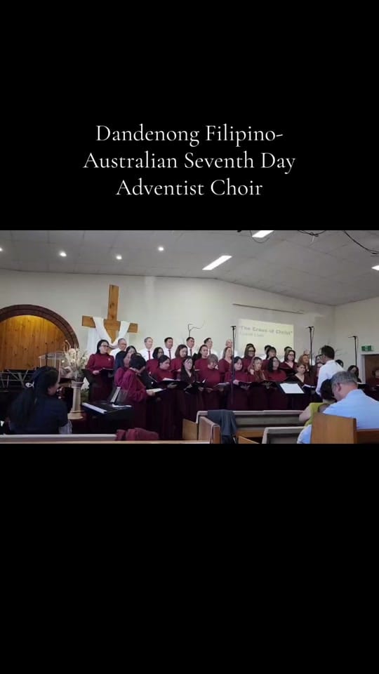 Post 2 by Lucy on TikTok (video)