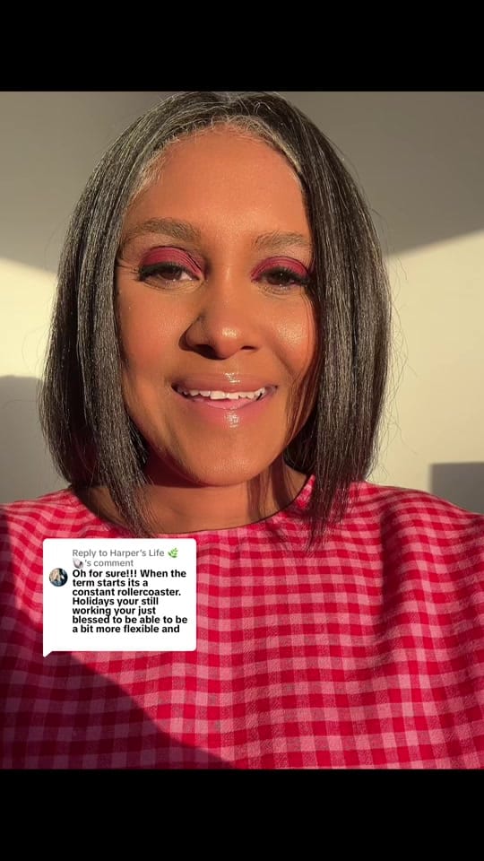 Post 4 by Lucy on TikTok (video)