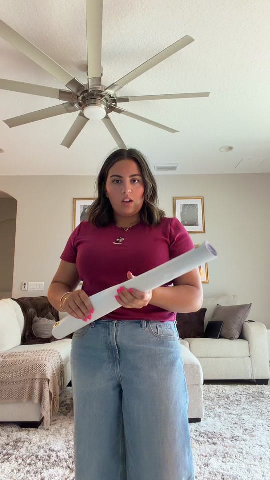 Post 10 by Bianca on TikTok (video)