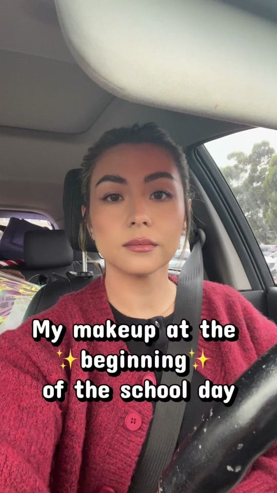 Post 5 by Susana Downes on TikTok (video)