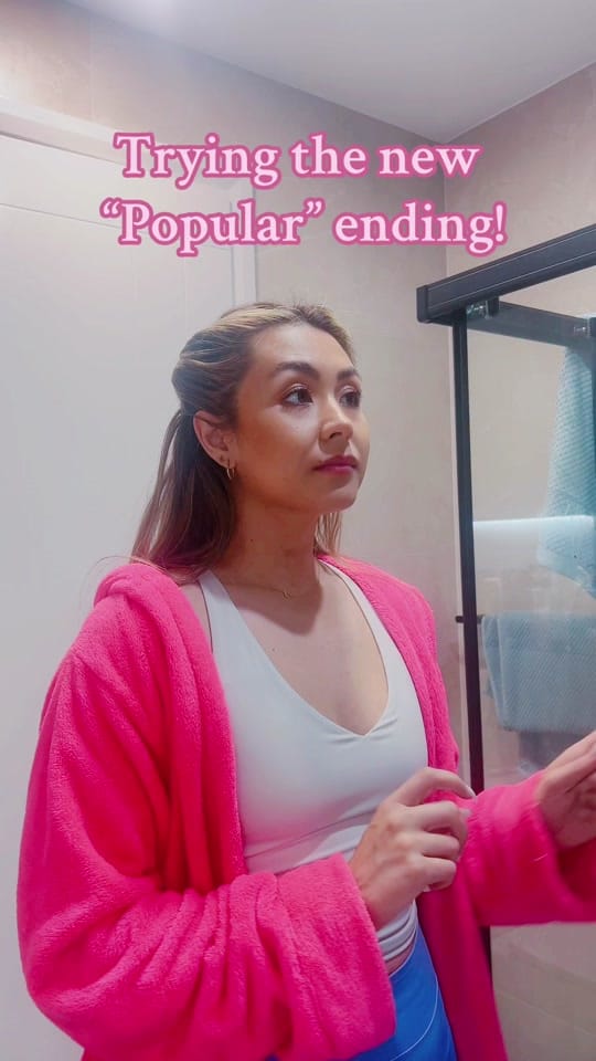 Post 8 by Susana Downes on TikTok (video)