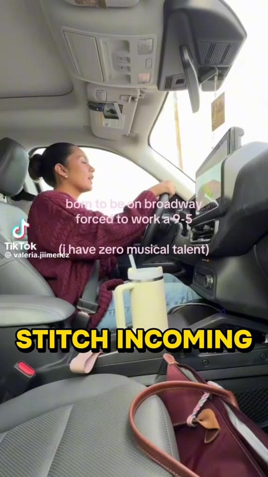 Post 4 by Susana Downes on TikTok (video)