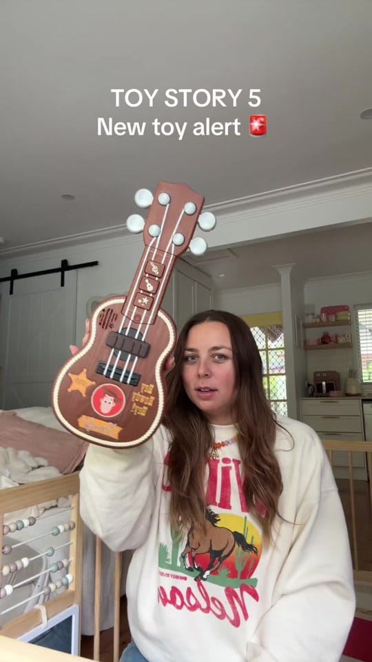 Post 6 by Teacherishappy on TikTok (video)