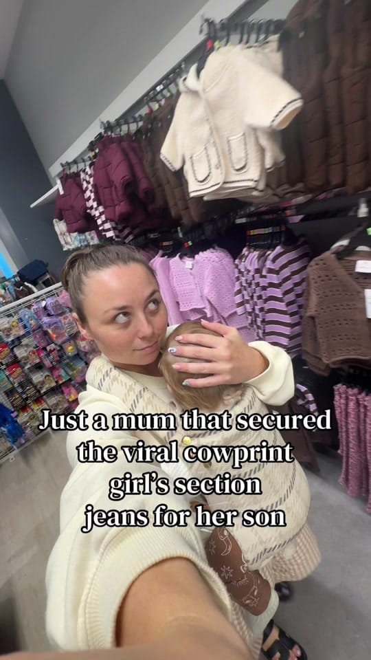 Post 5 by Teacherishappy on TikTok (video)