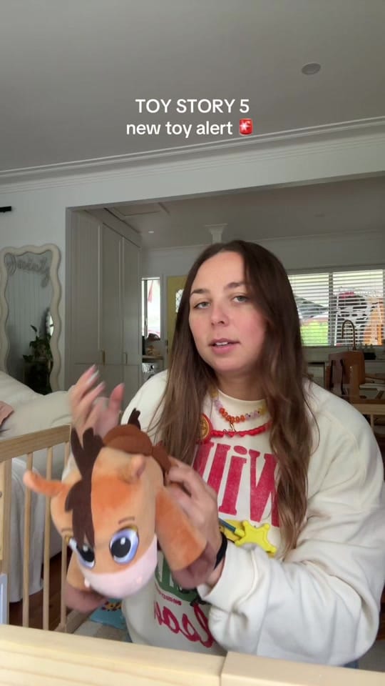 Post 7 by Teacherishappy on TikTok (video)